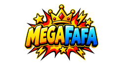 daftar slot bonus 100 to 3x